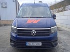Foto 7 di 10