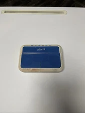 atomi portable bluetooth Speaker  Model AT1057