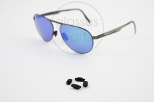 MJ-787 Swinging Bridges 2x Pairs Nose Pads Maui Jim Replacement Nosepad MJ787