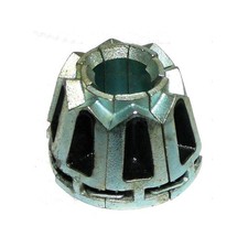 S.128543 Die For Parkrimper. 1" Id Hose Fits PARKER HANNIFIN