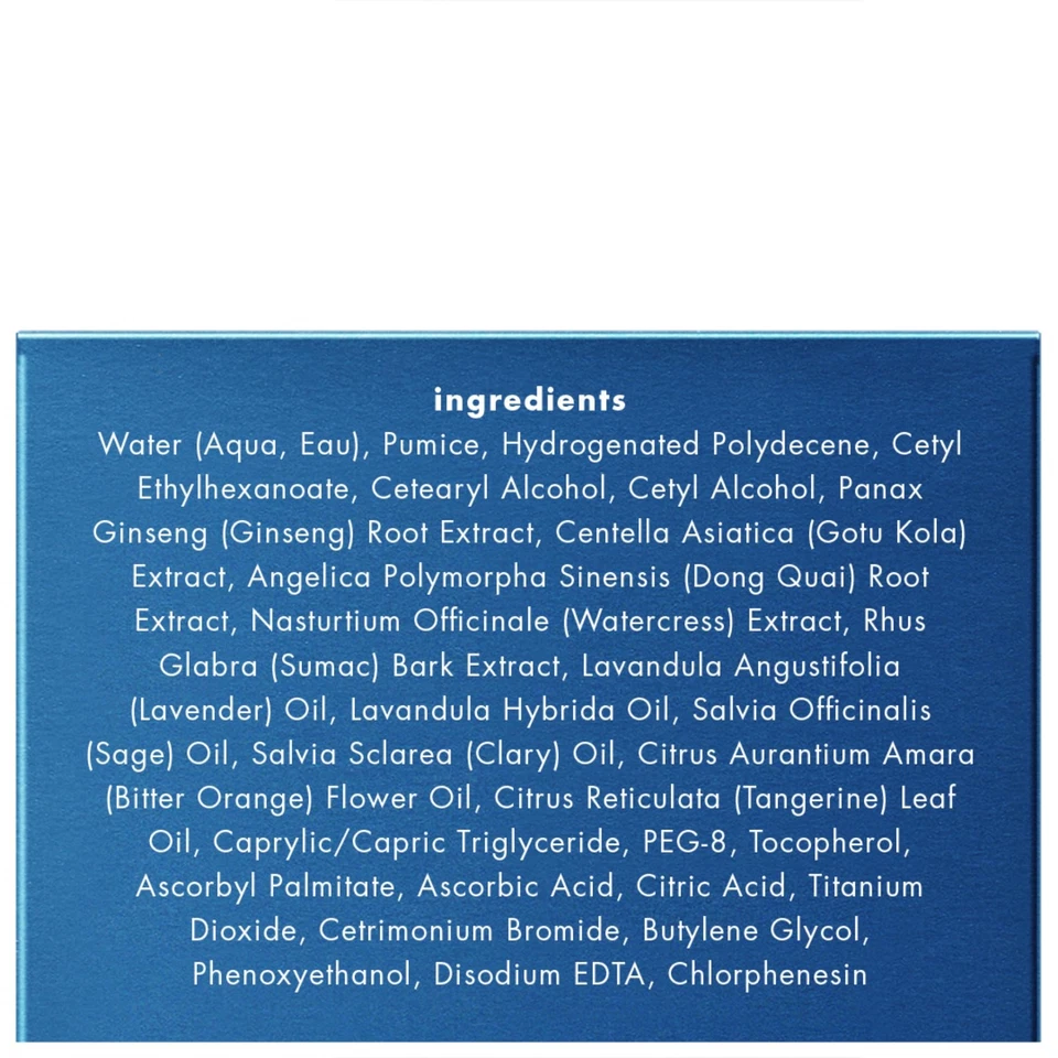 Bioelements Pumice Peel 25 Oz Exfoliating Facial Scrub for Smooth Skin - Image 2 of 4