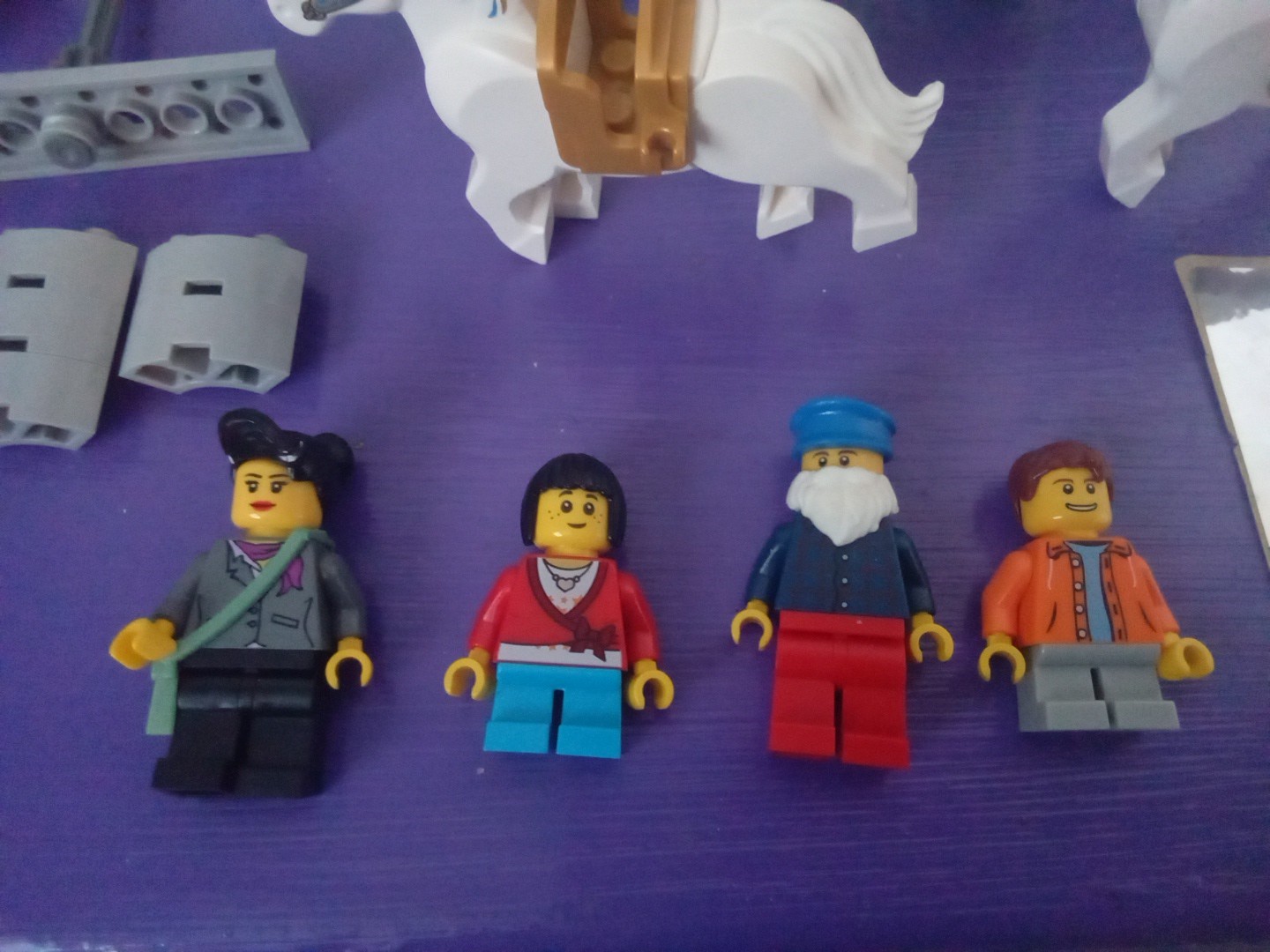 Picture 4 of 10