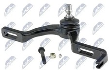 Querlenker oben ZWG-CH-034 NTY für FORD FORD USA