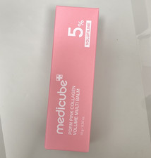 medicube PDRN Pink Collagen Lip Balm, Pink Ba...
