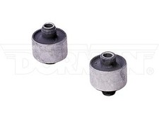 Dorman 540-497 Suspension - Stabilizer Bar Bushing Kit