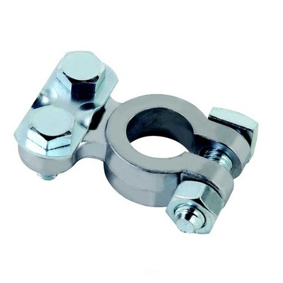 Battery Terminal-Deka Deka East Penn 00350