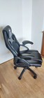 Bild 3 von 9