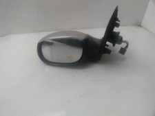 Retroviseur gauche (ou coque) Ford TAUNUS