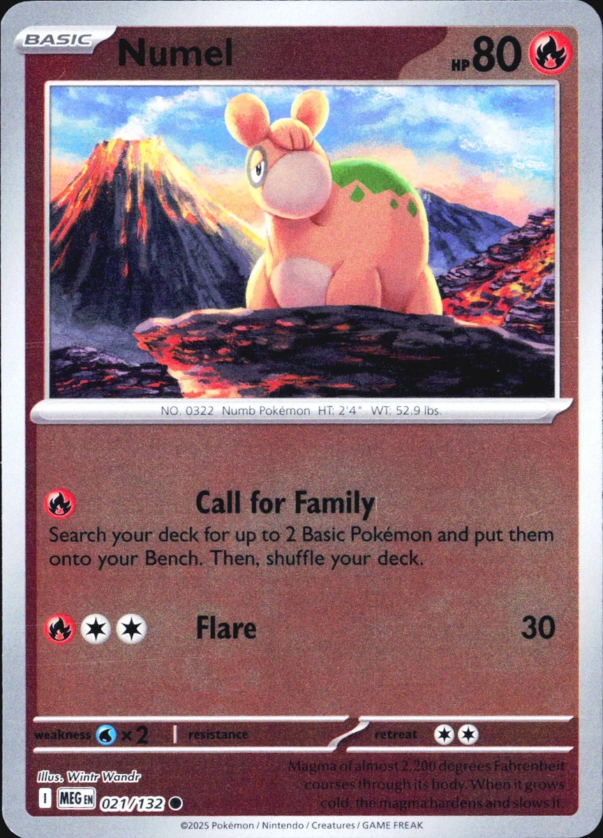 phatasmal flames booster box Pokmon TCG Phantasmal Flames Booster Bundle  Paladin Cards