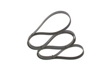 BOSCH Keilrippenriemen 1 987 945 717 für DODGE HYUNDAI KIA SAAB