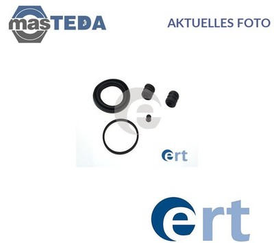 400286 REPARATURSATZ BREMSSATTEL VORNE ERT FÜR FIAT SCUDO,ULYSSE