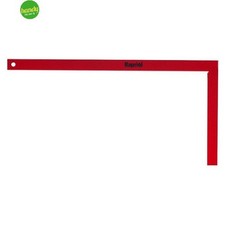 SQUADRA DA MURATORE KAPRIOL CM.40