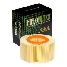 Luftfilter HIFLO HFA7910 für BMW R1150 R Rockster Ausgabe 80 - 2004