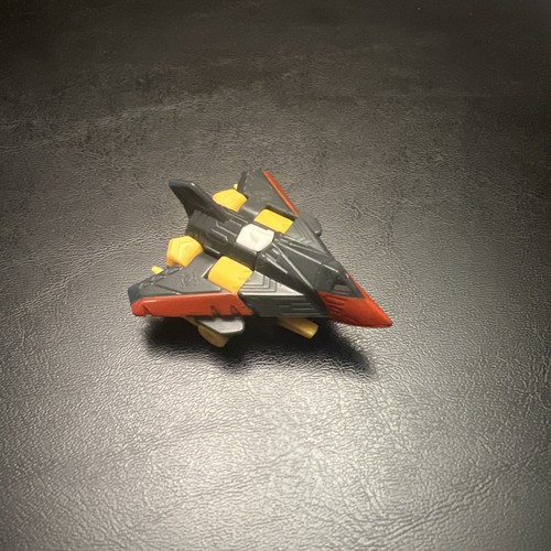 Transformers Armada Windsheer Mini Con From Wheeljack T1