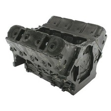 P-ayr 2046 Plastic Foam Gm Gen 34 Ls Mock Up Engine Long Block P-ayr 2046 Plastic Foam Gm Gen 34 Ls Mock Up Engine Long Block