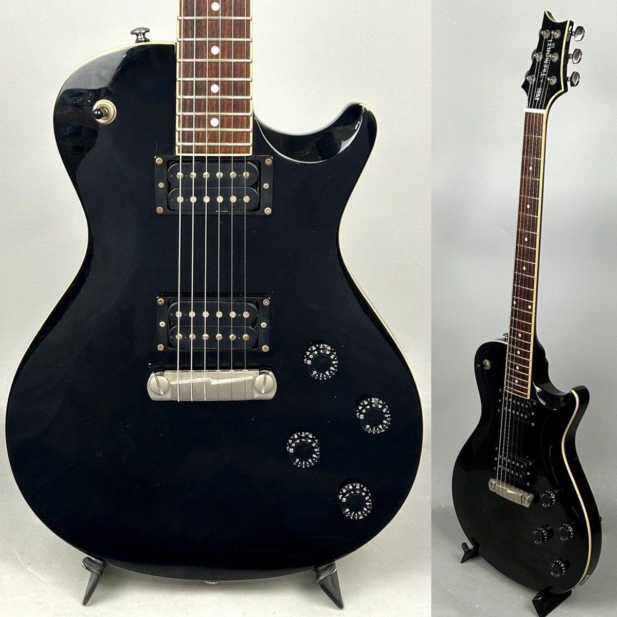 Paul Reed Smith TREMONTI SE ギター Paul Reed Smith PRS Tremonti SE 2005 | eBay