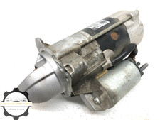2016-2018 CADILLAC CT6 2.0L ENGINE STARTER MOTOR OEM