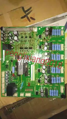 NEW ETC650160 G5 132KW160KW driver board ETC650160 ETC650160