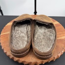 Trask Slippers for Men for sale - eBay