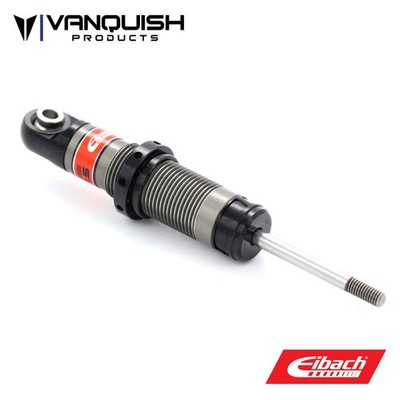 Vanquish VPS10351 Eibach S8E 90mm Scale Shock Set | eBay