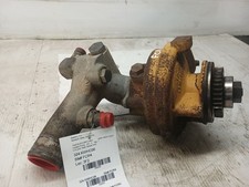 223-9145 Caterpillar C13 Water Coolant Pump  (12410145