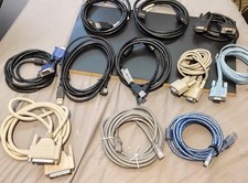 Cables for your technical needs - you choose