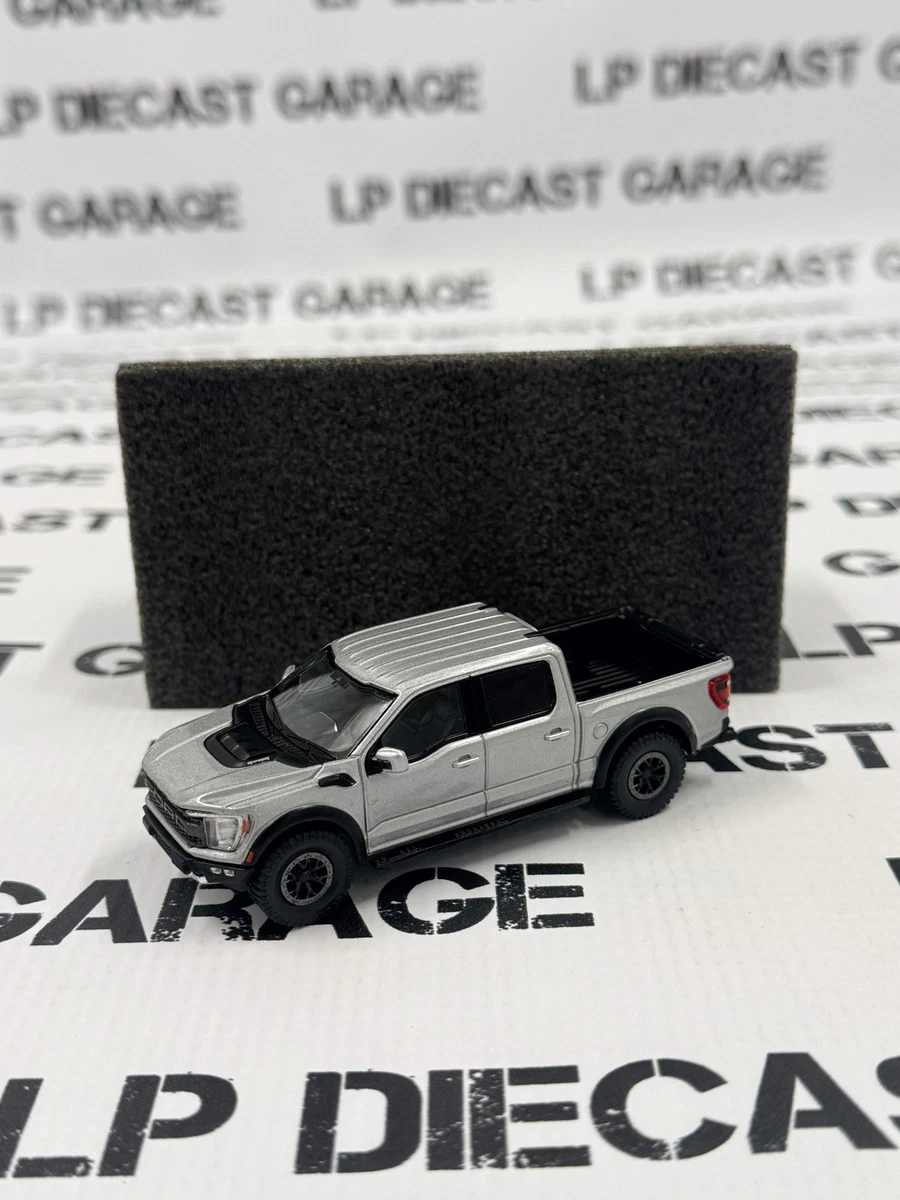 Las mejores ofertas en Ford F150 Juguete | eBay