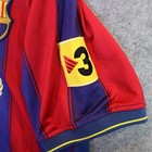 Foto 9 di 16