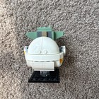 LEGO Star Wars: The Mandalorian & the Child (75317) — photo 4