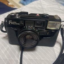 film camera
