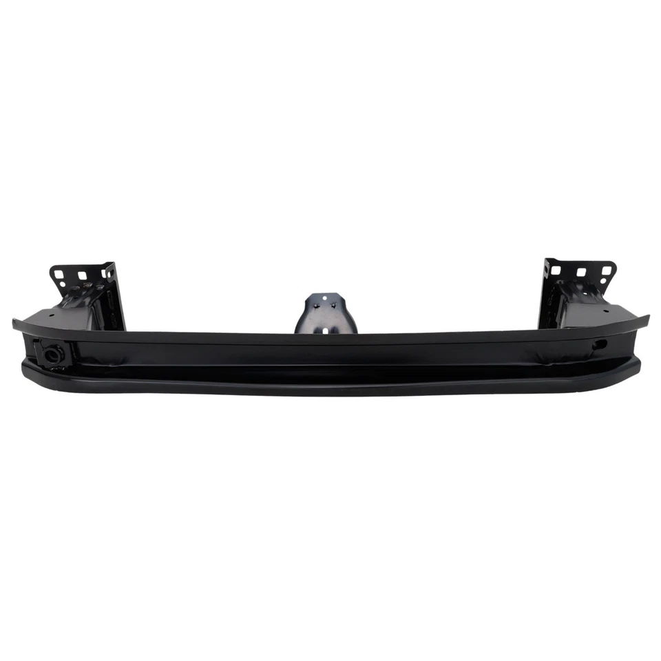 Front Bumper Reinforcement For Volkswagen Golf SportWagen 2015-2017 - Image 2 of 4