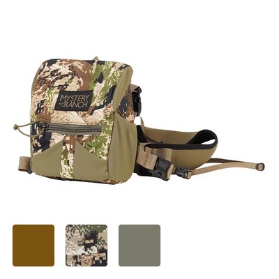 Mystery Ranch Bino Harness 10X