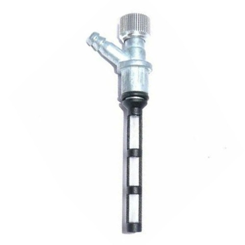 Direct Replacement Fuel Petcock Switch 1 Piece Included Easy Installation - Picture 10 of 10