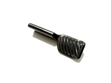 Winchester Sx4 Bolt Operating Handle 12 Gauge