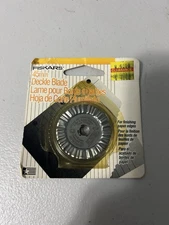 Fiskars Rotary Cutter Decker Blade 45mm #9536 New Sealed