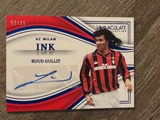 2023-24 Panini Immaculate Collection Soccer Checklist Guide in-content 11