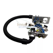 1PC 3HAC056080-001 IRB910SC ABB Robot Main Cable