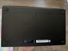 Minisforum DEG1 Oculink eGPU Docking Station External Graphics Card Dock — photo 9