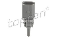 Topran Temperaturgeber Temperatursensor AußEntemperatur 622 254 FüR VW Audi Seat