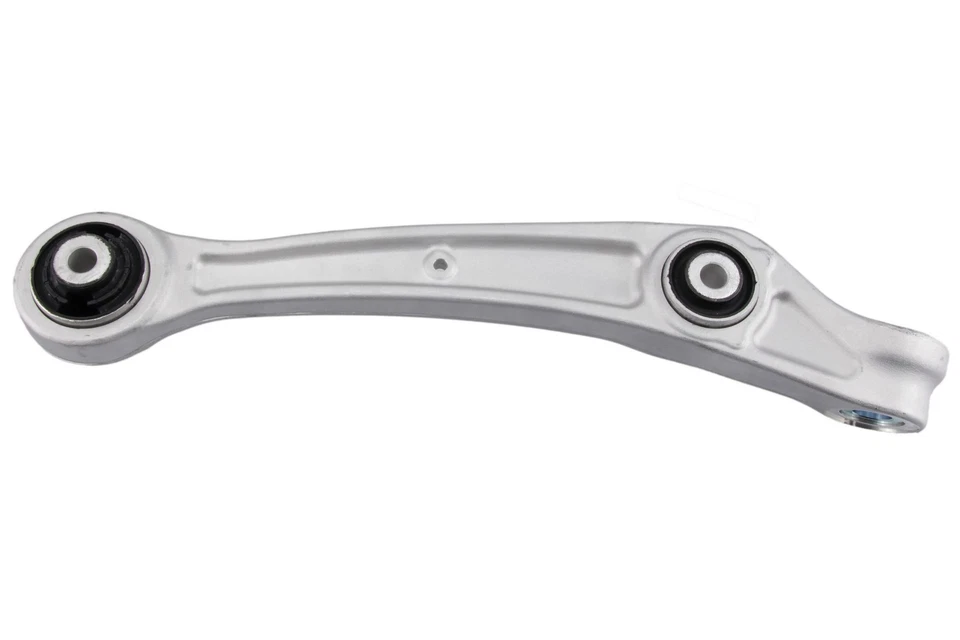 Brazo de control URO Parts 8K0407151F para modelos seleccionados de Audi 12-17 Foto 2 de 4