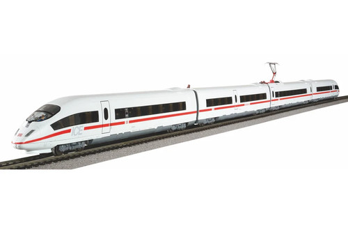 JUEGO DE INICIO PIKO HO AMTRAK ICE 3 PN 57197 | Condition: New