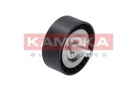Kamoka Umlenk-/FüHrungsrolle Keilrippenriemen R0349 FüR Infiniti Dodge Caliber