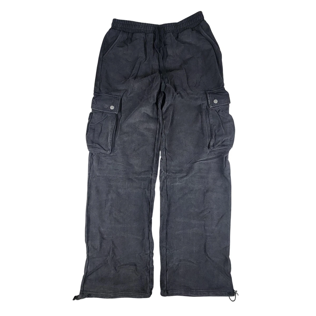 Admiral Activewear for Men for sale | eBay