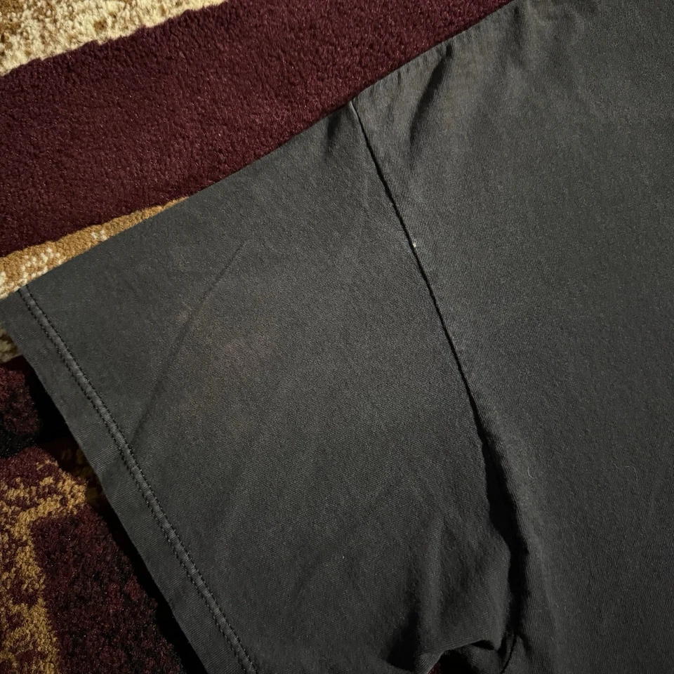 Patinetas De Colección Años 90 RARAS Alien Workshop Duane Pitre Talla XXL Foto 3 de 4