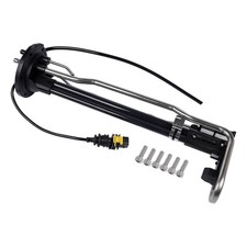 FOR FREIGHTLINER CUMMINS ENGINE DEF HEADER Replaces 04-35649-002 04-31354-004