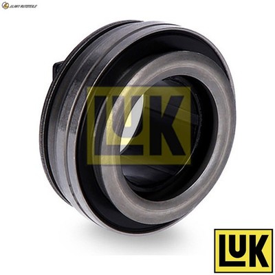 AUSRÜCKLAGER 500 1490 10 FÜR SUZUKI PEUGEOT PARTNER/PATAGONICA/URBANA/MPV/Box
