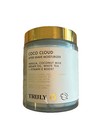 TRULY Coco Cloud After Shave Moisturizer Vanilla Coconut Milk Argan Oil 2 fl oz — photo 1
