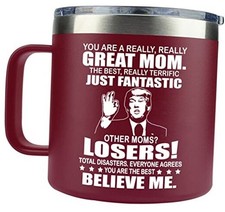 Gifts for Mom from Daughter, Son - Mothers Day Gifts for Mom, Wife, Mom 01