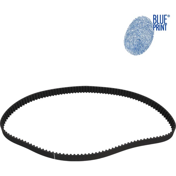 Blue Print ADC47549 Zahnriemen FüR Renault Mitsubishi Opel Volvo V40 S40 Trafic-image
