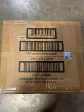 CB389A HP Maintenance Kit